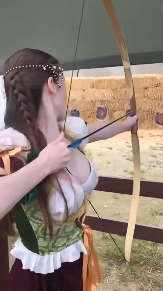 Klasika, ale st�le dobr�